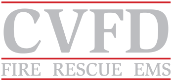 Christoval Volunteer Fire Department - Homepage